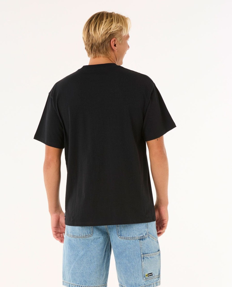 gezocht dosed up t-shirt