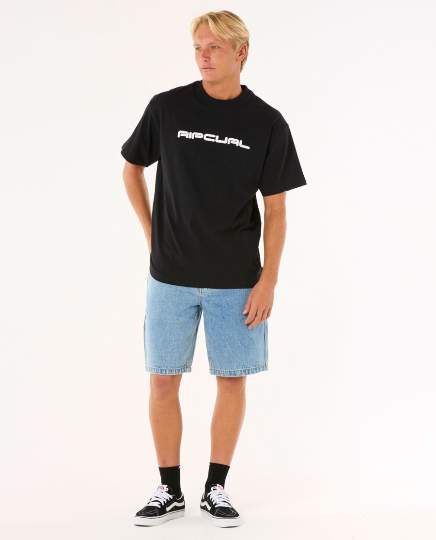 gezocht dosed up t-shirt