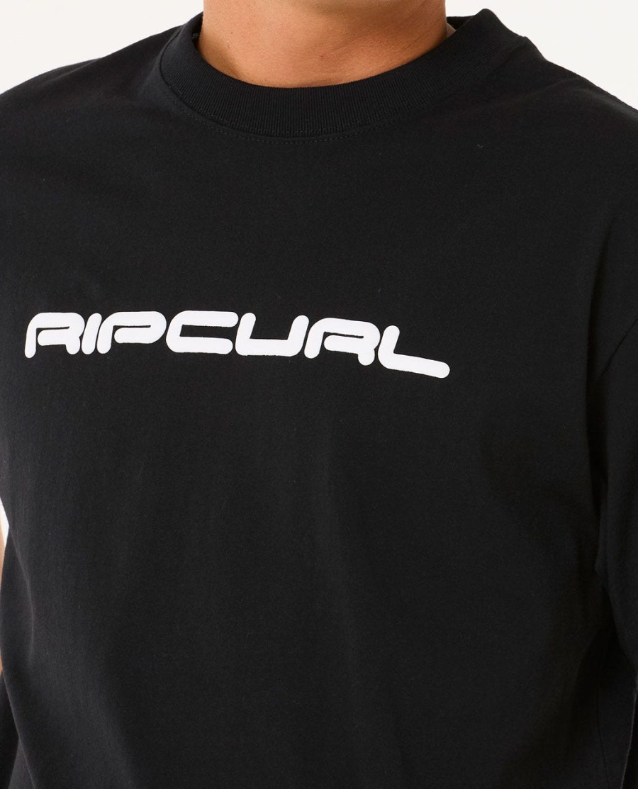 gezocht dosed up t-shirt