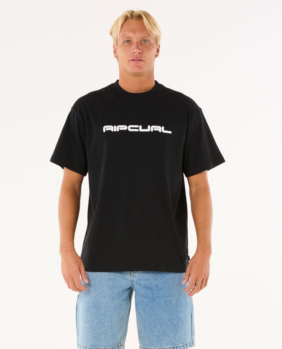 gezocht dosed up t-shirt