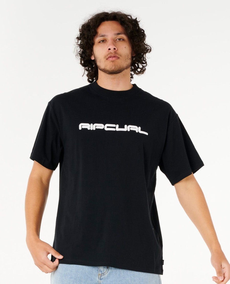 gezocht dosed up t-shirt