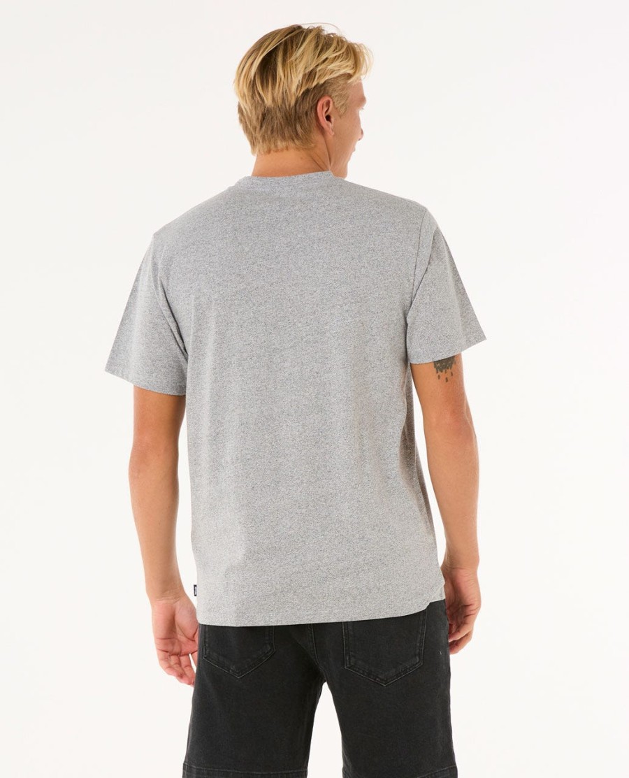 eenvoudig te borduren t-shirt