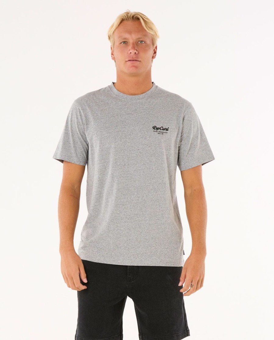 eenvoudig te borduren t-shirt