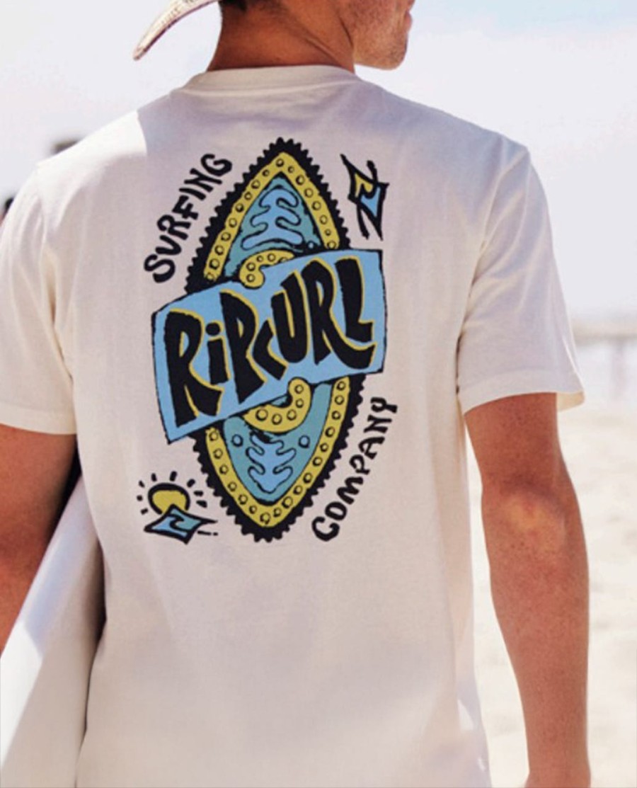 shield tee