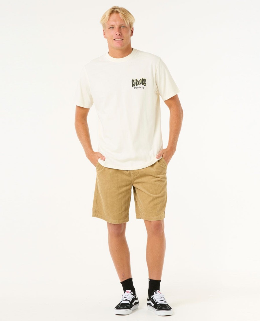 shield tee