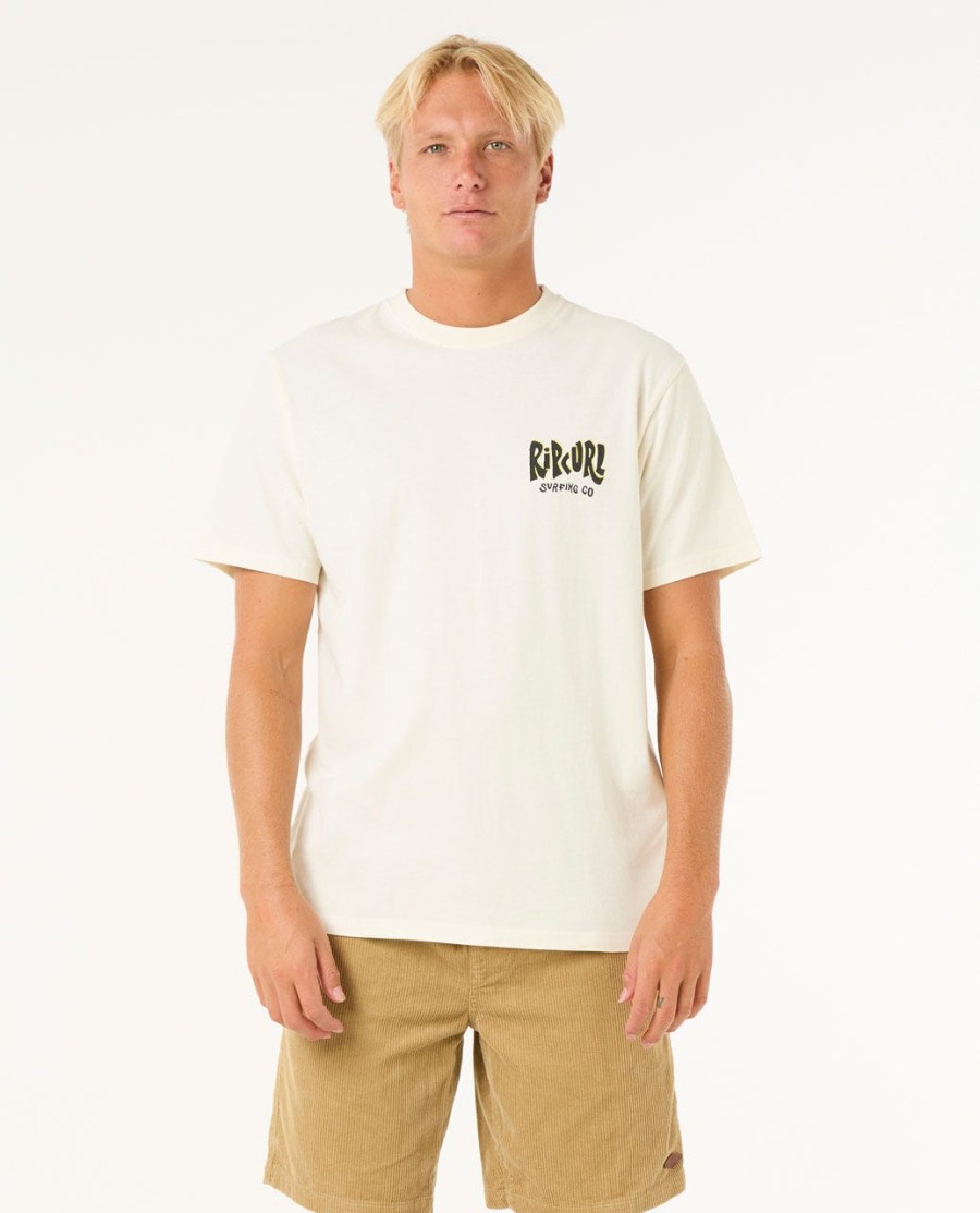 shield tee
