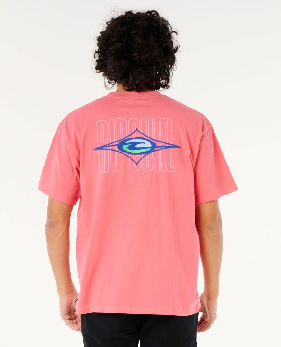 max energy t-shirt