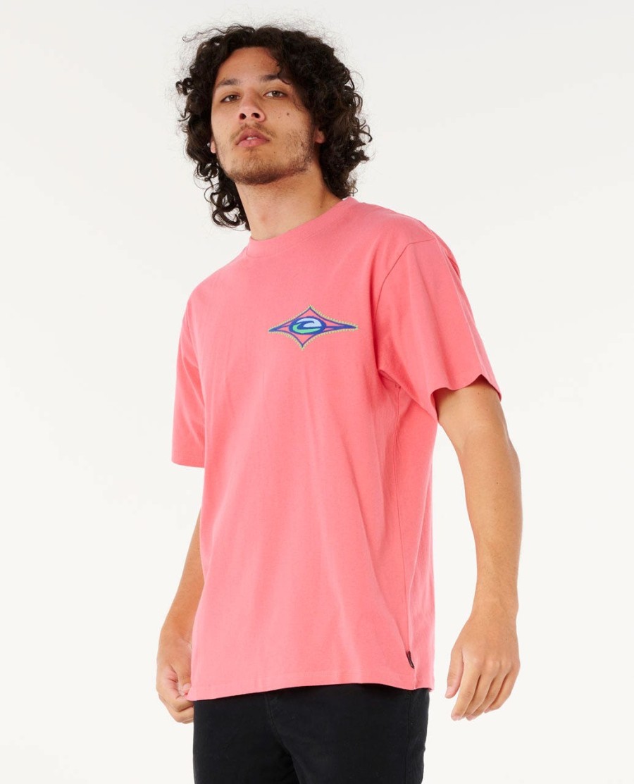 max energy t-shirt