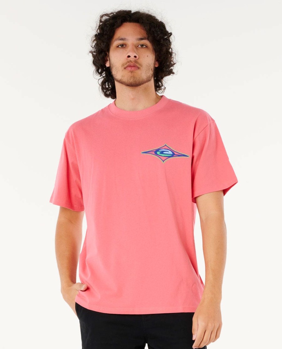 max energy t-shirt