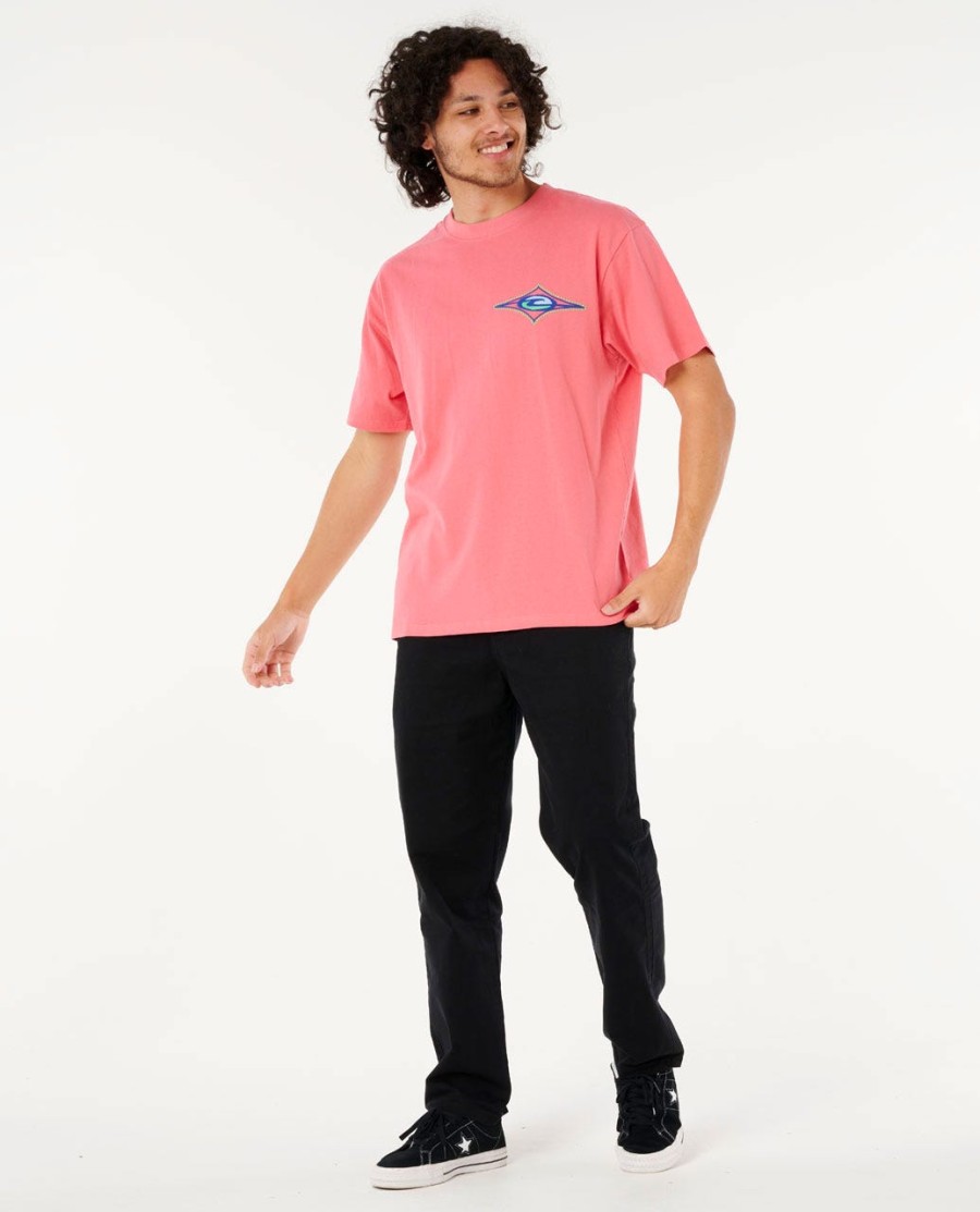 max energy t-shirt