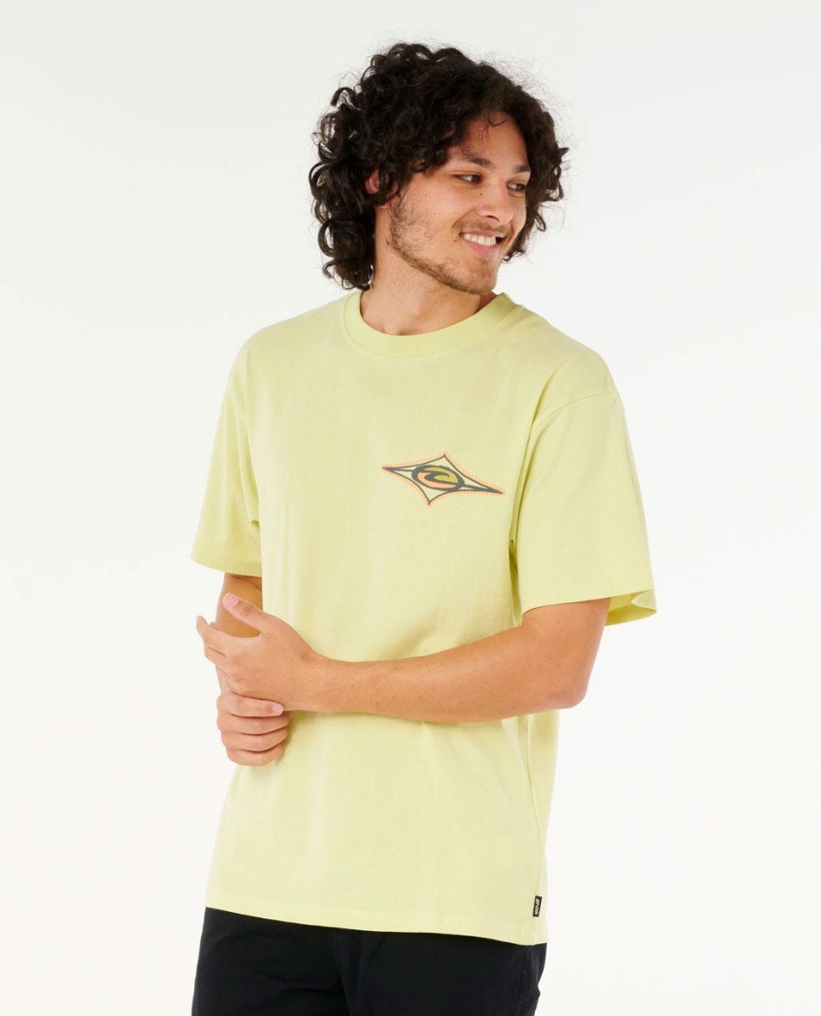 max energy t-shirt