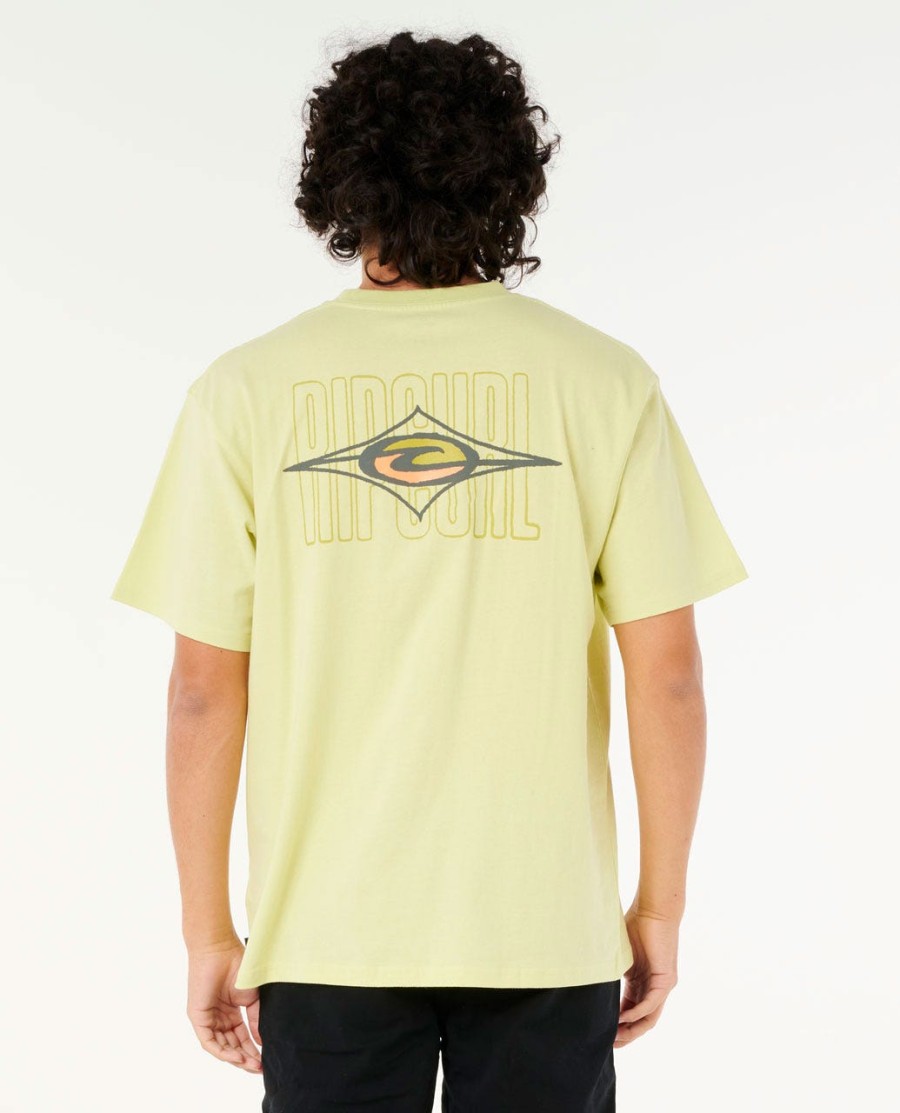 max energy t-shirt