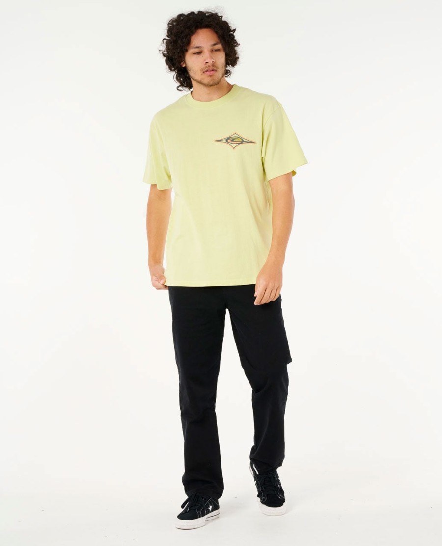 max energy t-shirt