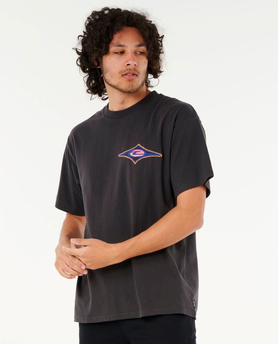 max energy t-shirt