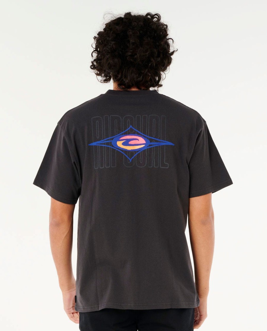 max energy t-shirt