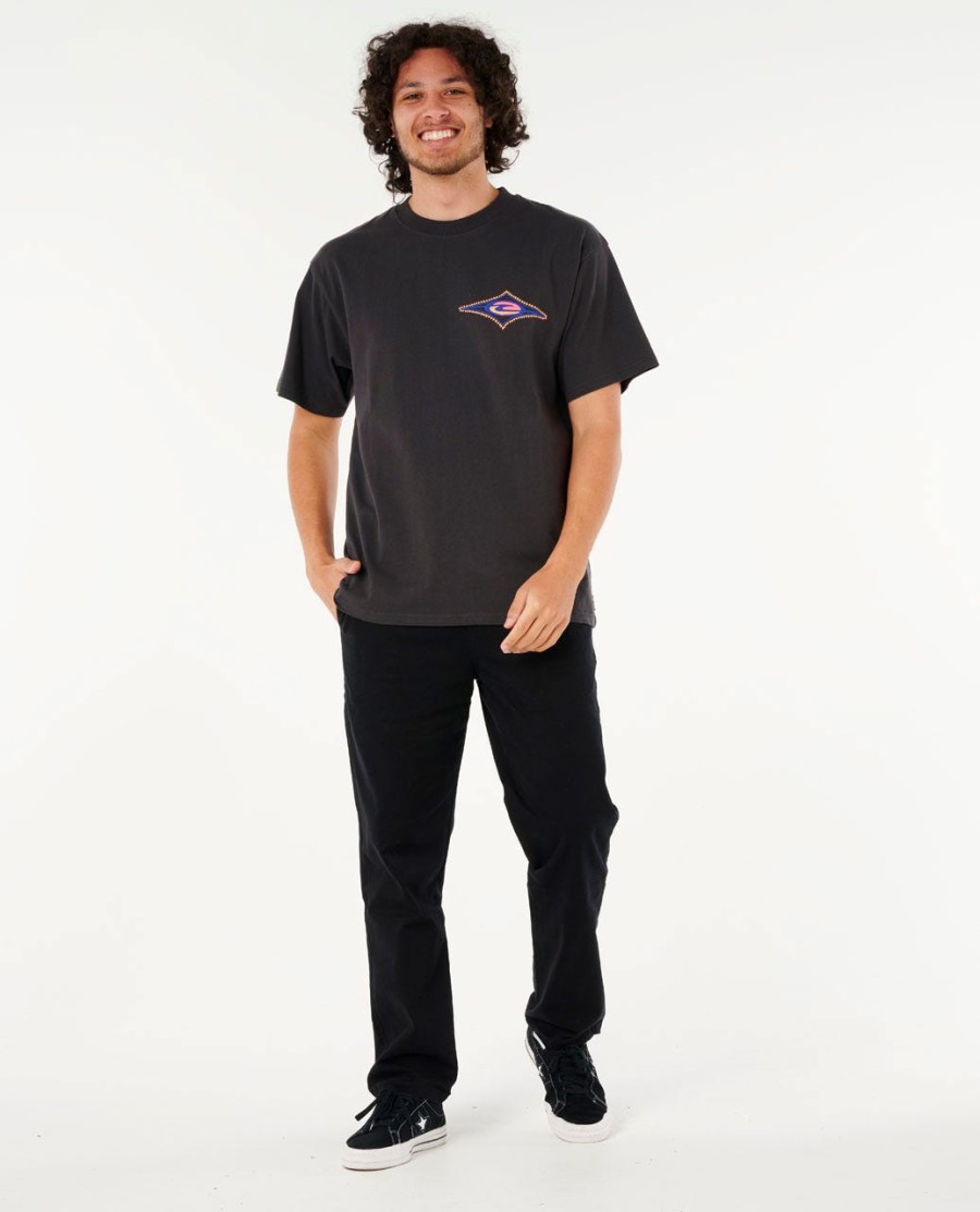 max energy t-shirt