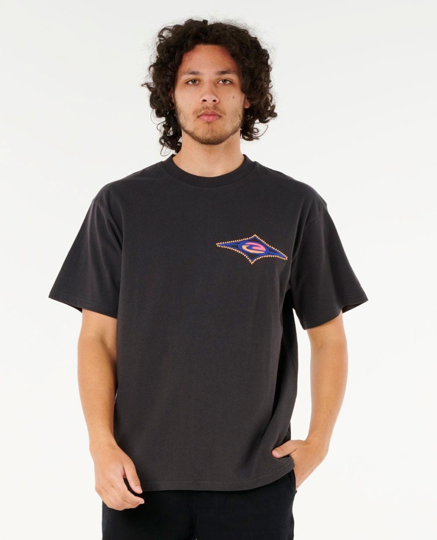 max energy t-shirt