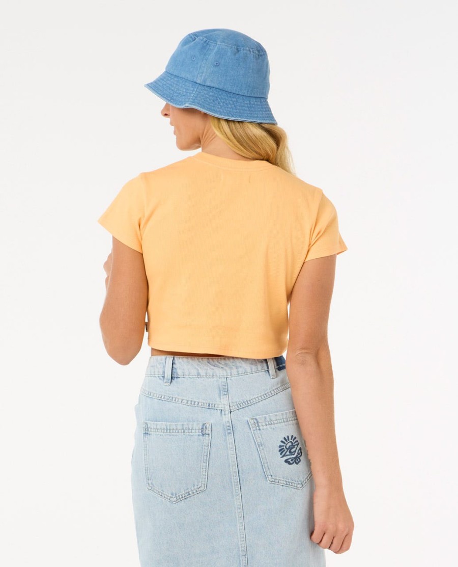 san carlos babyshirt