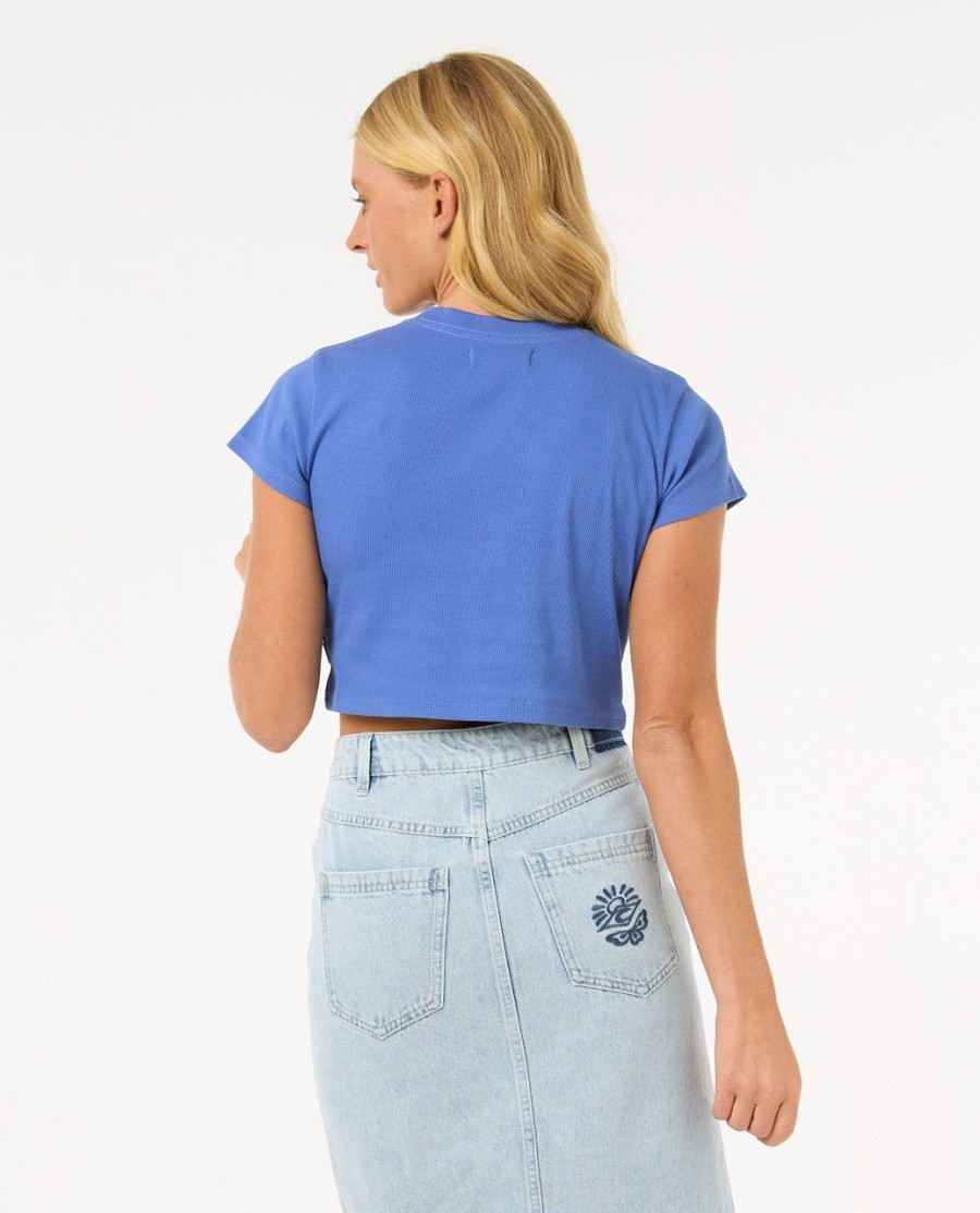 san carlos babyshirt
