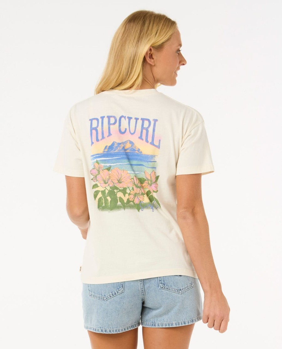 het jewel relaxed t-shirt