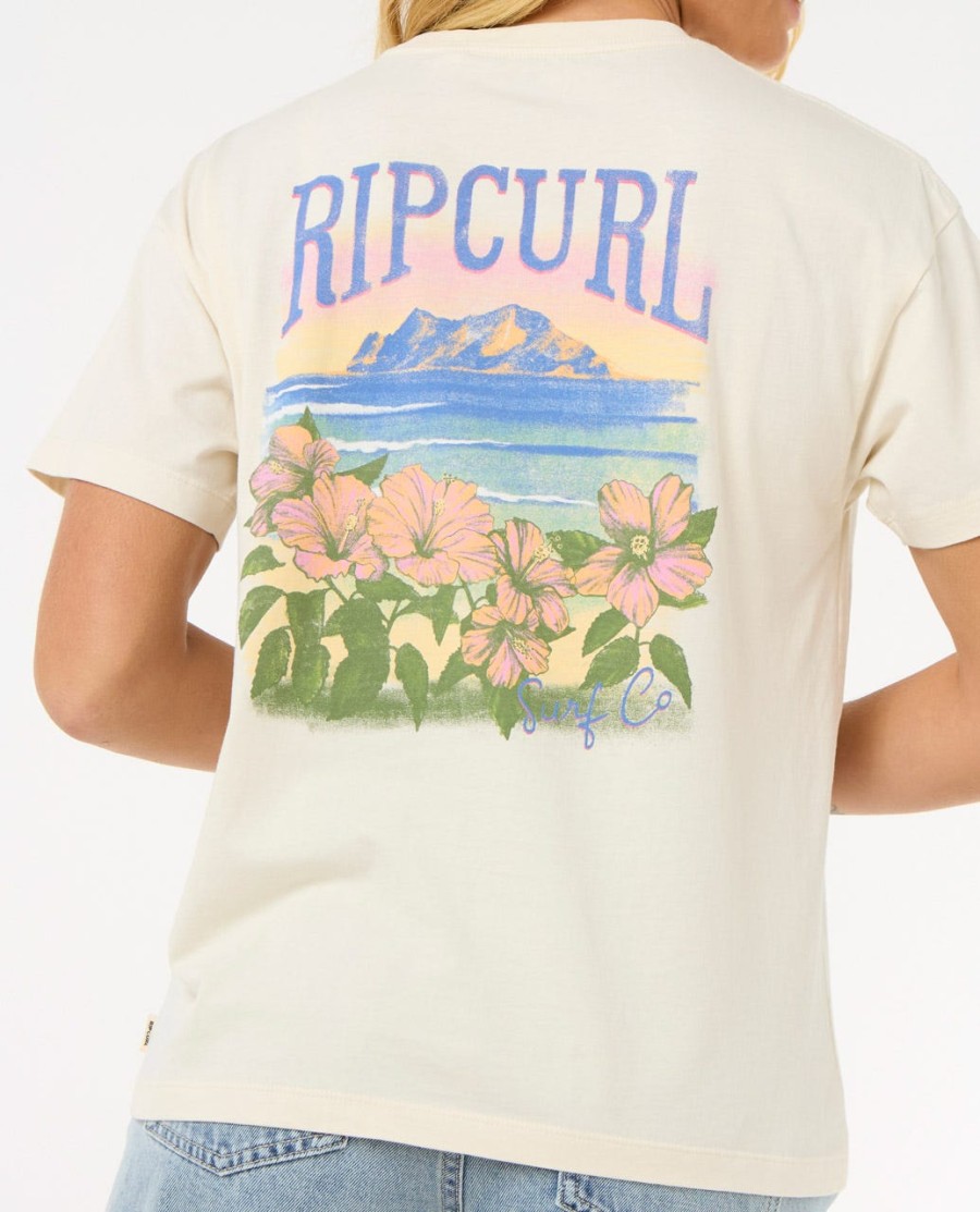 het jewel relaxed t-shirt