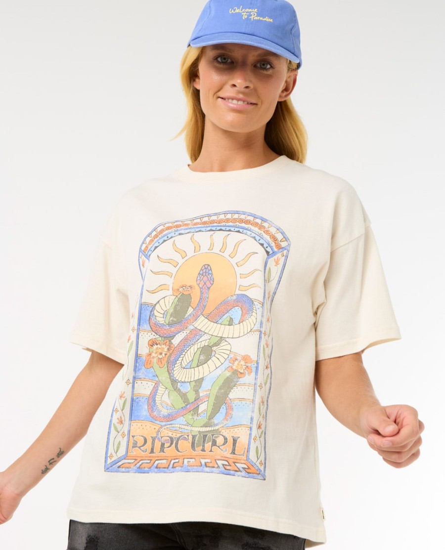 heritage tee solar light