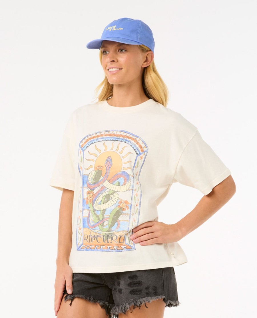 heritage tee solar light