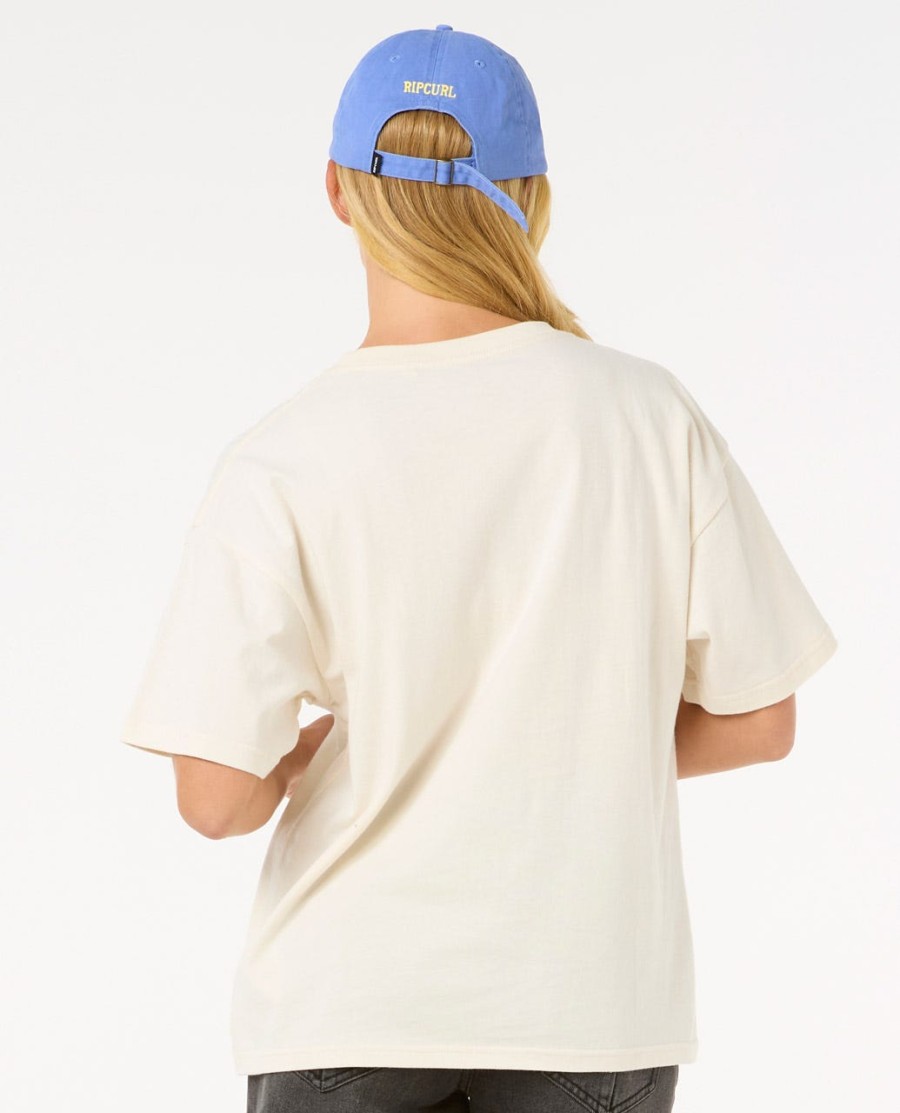 heritage tee solar light