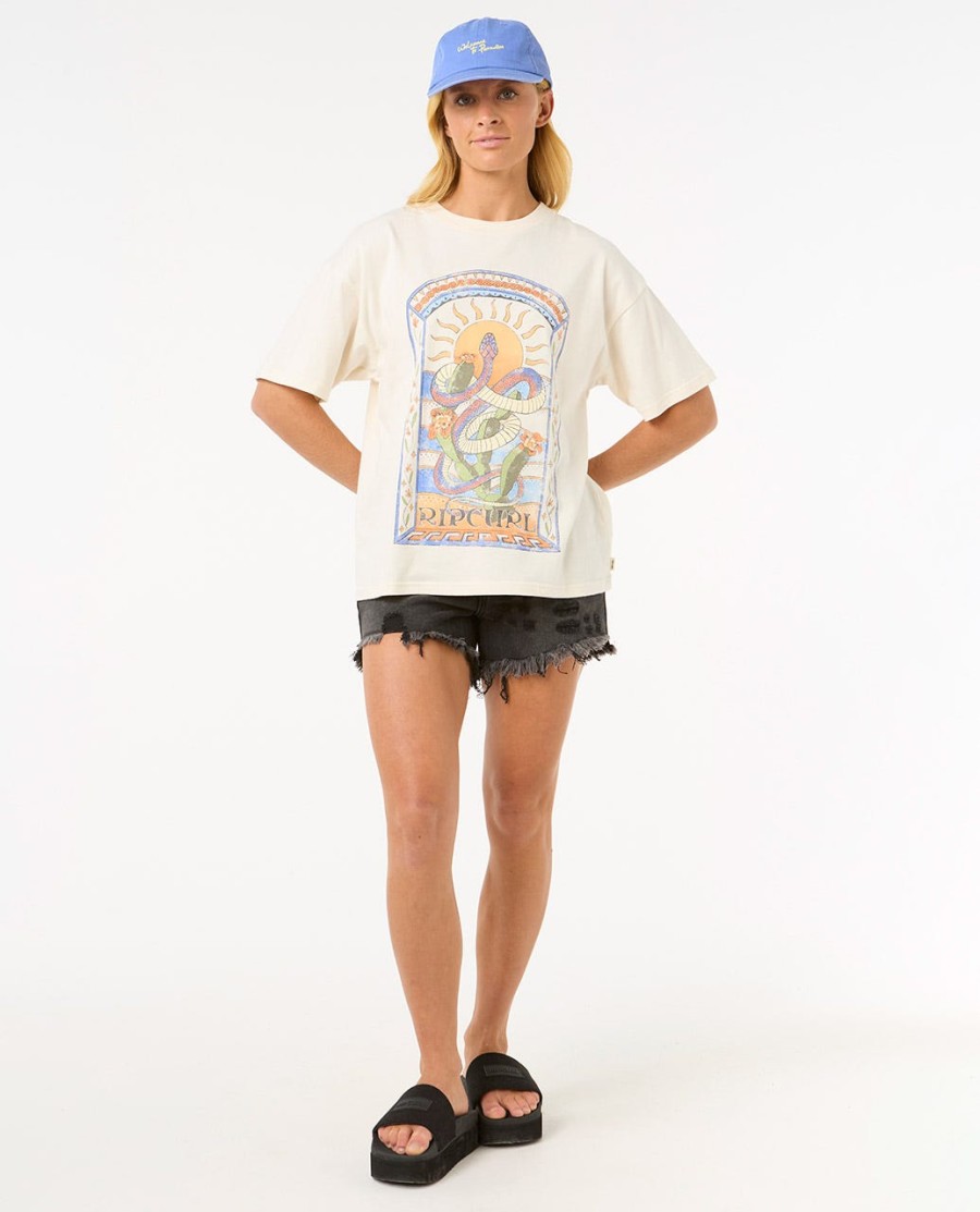 heritage tee solar light