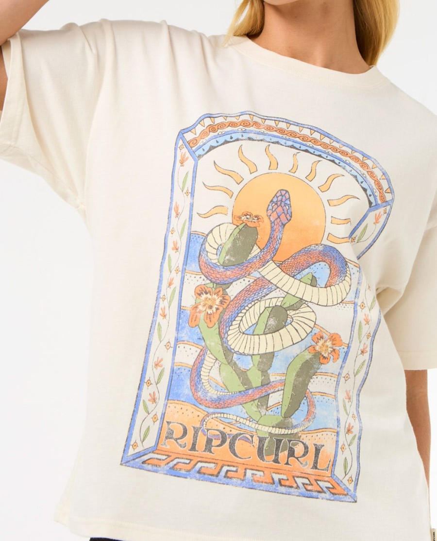 heritage tee solar light