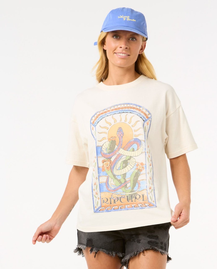 heritage tee solar light