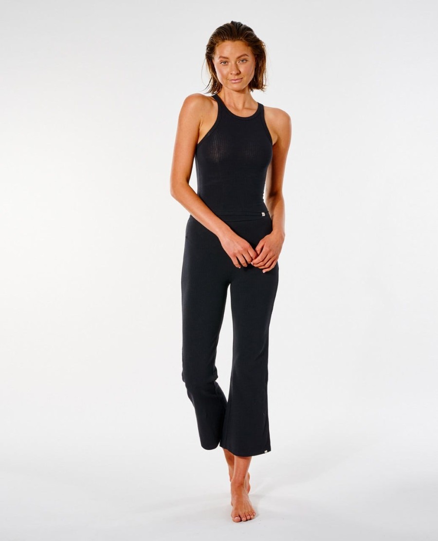 rib tanktop