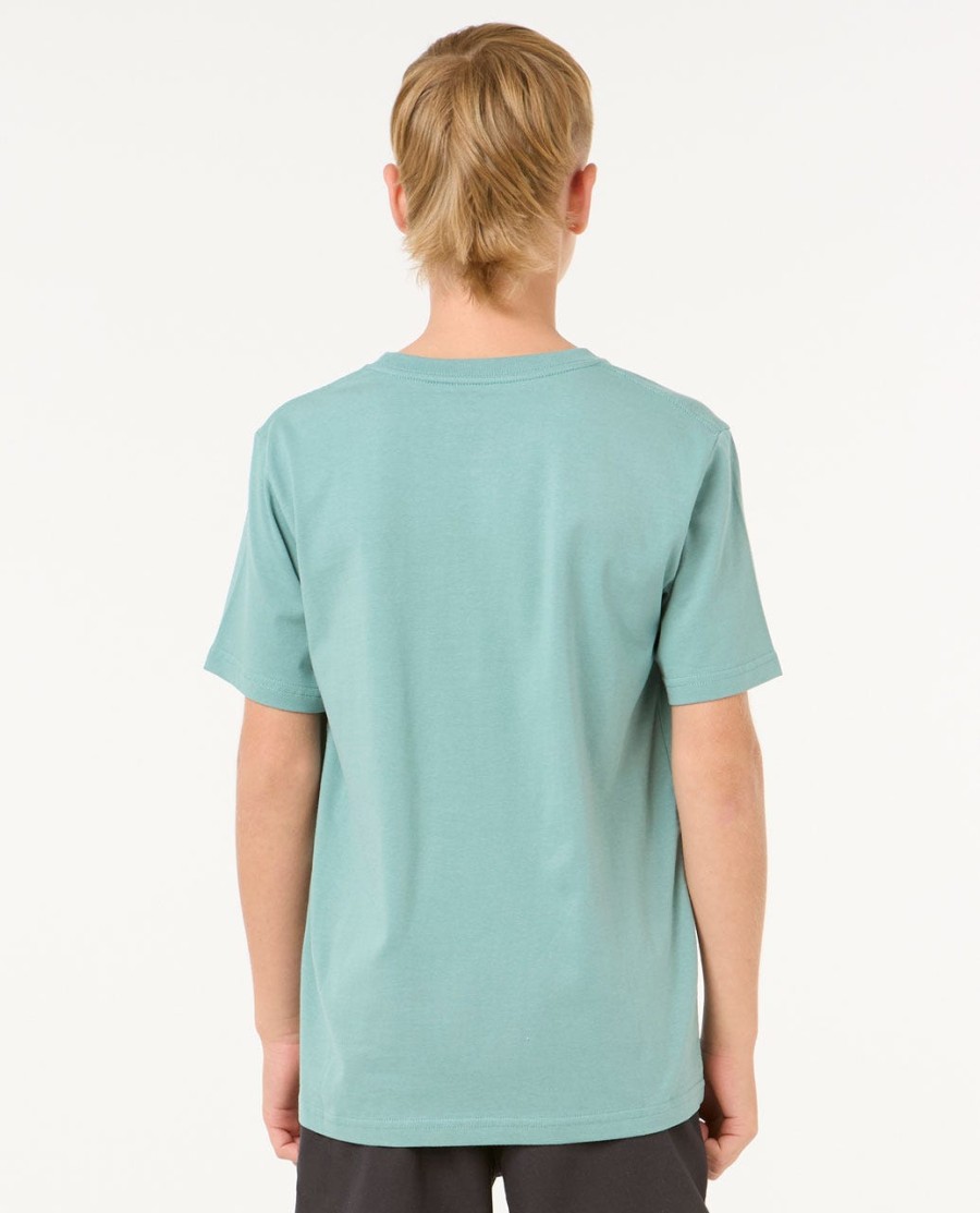 navul-t-shirt