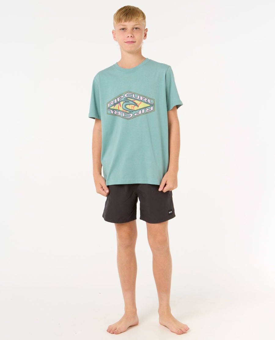 navul-t-shirt