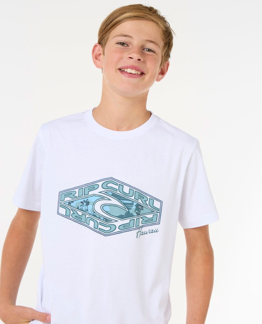 navul-t-shirt