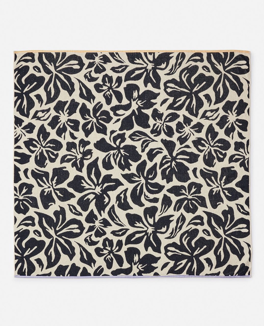 surf revival dubbele handdoek ll