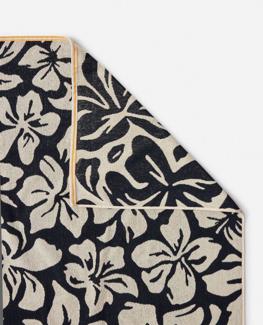 surf revival dubbele handdoek ll
