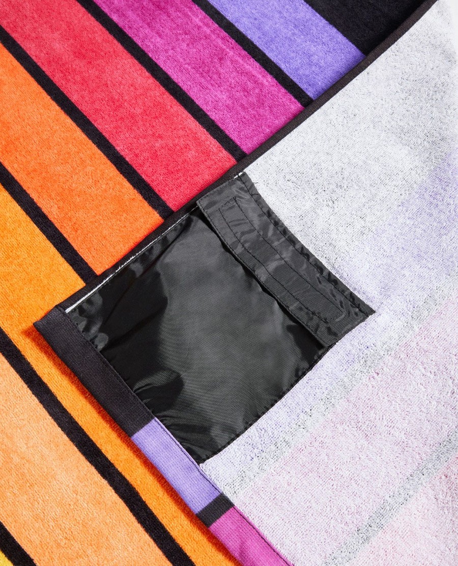 sunstash strandhanddoek